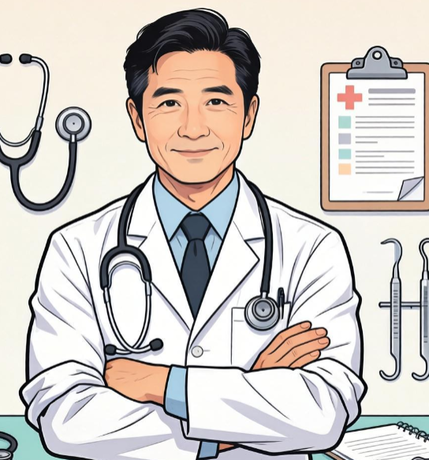 李海兵做得怎么样